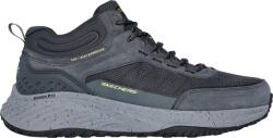 Skechers Bounder Rse - Brekor (232961cclm)