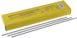  Electrod 2, 5 x 300 mm de bază (2, 5 kg/cs) (70035F)