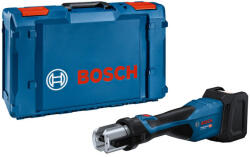 Bosch Mașină de presat cu cap rotativ 360° GPT 18V-32 (Fără baterie și încărcător) (06019M2100)