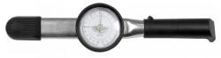 TOYA Cheie dinamometrică YATO 1/4" 1-10 Nm / 335 mm (YT-07831)