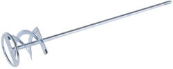 FESTA Arbore de amestecare vopsea 80 x 500 mm SDS-Plus rotund (35094F)