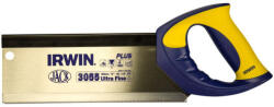 IRWIN TOOLS Jack Ferăstrău manual 250 mm 12T/13P (10507424) Fierastrau