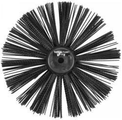 TOYA Perie 200 mm YT-24980 pentru curățător de țevi (YT-24971)