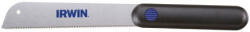 IRWIN TOOLS Ferăstrău de tragere IRWIN 300 mm 22TPI (10505165) Fierastrau
