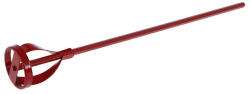  Tija de amestecare vopsea 60 x 400 mm DIY (35103F)