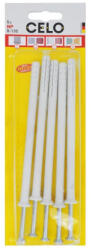 CELO Diblu cu ciocan CELO NP 8 x 135 (5 buc) (58135NP5)