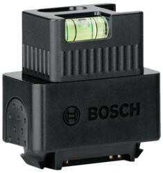 Bosch Adaptor de nivelare pentru distanțometru Zamo (1600A02PZ4)