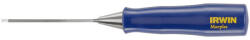 IRWIN TOOLS Dalta pentru lemn IRWIN Marples cu maner din plastic de 3 mm (TM44418) Dalta