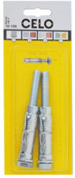 CELO Dop de tensionare ZT 10-100 (2 buc) (5B10100ZT2)