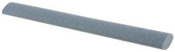  Piatră de moară ovală 250 x 33 x 18 mm (45370F)