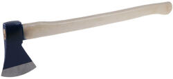  Topor 1, 25 kg (19312F)