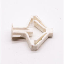 VISIMPEX Dibluri cu aripioare pentru gips-carton 10 x 50 mm (003-003-008-001)
