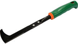 TOYA Soluție de curățare a rosturilor de pavaj 320 mm (99040) Sapa de gradina