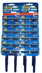 Sky borotva blue 24db td-709km/2