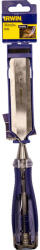 IRWIN TOOLS Dalta pentru lemn IRWIN Marples cu mâner metalic cu impact de 30 mm (10501688) Dalta