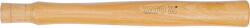 TOYA Maner ciocan Hickory 60 mm (YT-45488) Ciocan