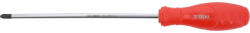 TOYA Șurubelniță YATO Philips PH2x200 mm magnetic CrV (YT-25680) Surubelnita