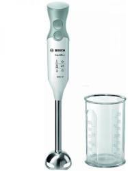 Bosch ErgoMixx MSM66110 Blender