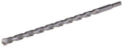 FESTA Burghiu cu rocă redusă 14 x 400/340 mm (10 mm) cilindru profesional cu două tăișuri (20698F) Burghiu