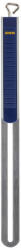 IRWIN Copiator unghiular IRWIN 300 mm (10503547)