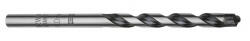 IRWIN TOOLS Burghiu pentru granit IRWIN 3, 5 x 60 mm cilindric (10505674) Burghiu