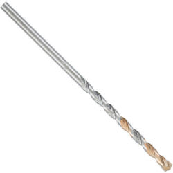 IRWIN TOOLS Burghiu pentru roca redusa 13 x 150/90 mm cilindric (10501859) Burghiu