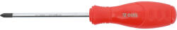 TOYA Șurubelniță YATO Philips PH1x100 mm magnetic CrV (YT-25673) Surubelnita