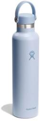 Hydro Flask Standard Mouth Flex Cap 709 ml, Surf (S24CSX484) (S24CSX484)