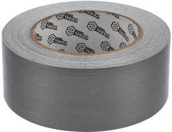 VOREL Bandă universală de reparații (Duct Tape) 48 mm x 50 m (75240)
