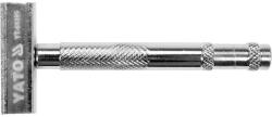 TOYA Pietre de ascutit reglabile 45, 5 x 13 mm diamant (YT-61395)