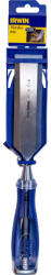 IRWIN TOOLS Dalta pentru lemn IRWIN Marples cu mâner metalic cu impact de 38 mm (10501691) Dalta