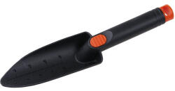  Lopata ingusta de gradina 310 mm plastic (45066F) Lopata