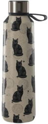BURGA Sticla Termos Inox Salem, 500 ml (BSTINXSL) - pcone