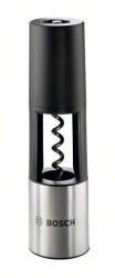 Bosch Colecția BOSCH IXO - Adaptor pentru tirbușon (1600A001YD)