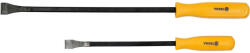 TOYA Set fier tensionat 2 piese (34182)