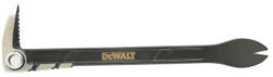DEWALT Splitter DEWALT 250 mm (DWHT0-55524)