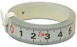 Tajima Metru adeziv Pit 1 m (PIT-10C-EUR)