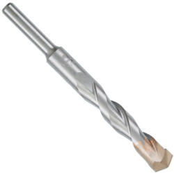 IRWIN TOOLS Burghiu pentru roca redusa 22 x 160/95 mm cilindric (10501882) Burghiu