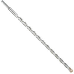 IRWIN TOOLS Burghiu pentru roca redusa 14 x 400/300 mm cilindric (10501864) Burghiu