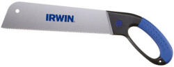IRWIN TOOLS Ferăstrău de tragere IRWIN 300 mm 14TPI (10505162) Fierastrau