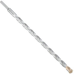 IRWIN TOOLS Burghiu pentru roca redusa 18 x 400/300 mm cilindric (10501874) Burghiu