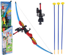  Íjász Készlet 98 Cm 9296