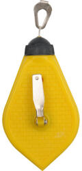  Linie de vopsea 15 fm plastic (17500)