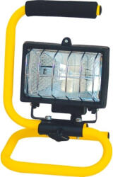  Reflector cu halogen 120 W (37600F)