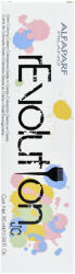 ALFAPARF Milano rEvolution Original Coloring Cream 90 ml vopsea semi-permanentă Clear