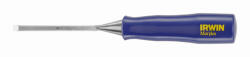 IRWIN TOOLS Dalta pentru lemn IRWIN Marples cu maner din plastic de 6 mm (TM44414) Dalta