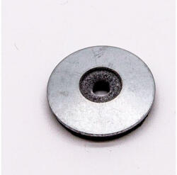 VISIMPEX Garnitură EPDM, zincată 4, 8 x 14 mm (002-002-022-002)