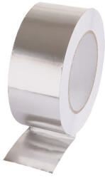  Bandă adezivă din aluminiu 48 mm x 45 m (38943F)