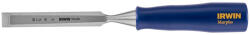 IRWIN TOOLS Dalta IRWIN Marples cu maner din plastic de 16 mm (TM44458) Dalta
