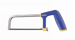 IRWIN TOOLS Ferăstrău IRWIN Junior 150 mm (10504409) Fierastrau